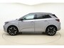 Opel Grandland 1.2 Turbo Ultimate Automaat | Navigatie | Elektrische achterklep | Stoelverwarming | Climate & Cruise Control | Alcantara bekleding | Zwart dak | Lichtmetalen velgen