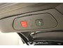 Opel Grandland 1.2 Turbo Ultimate Automaat | Navigatie | Elektrische achterklep | Stoelverwarming | Climate & Cruise Control | Alcantara bekleding | Zwart dak | Lichtmetalen velgen