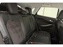 Opel Grandland 1.2 Turbo Ultimate Automaat | Navigatie | Elektrische achterklep | Stoelverwarming | Climate & Cruise Control | Alcantara bekleding | Zwart dak | Lichtmetalen velgen