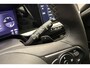 Opel Grandland 1.2 Turbo Ultimate Automaat | Navigatie | Elektrische achterklep | Stoelverwarming | Climate & Cruise Control | Alcantara bekleding | Zwart dak | Lichtmetalen velgen