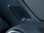 Mercedes-Benz A-klasse Hatchback 250 e Star Edition AMG Line