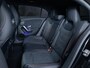 Mercedes-Benz A-klasse Hatchback 250 e Star Edition AMG Line