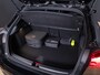 Mercedes-Benz A-klasse Hatchback 250 e Star Edition AMG Line