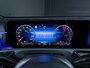 Mercedes-Benz A-klasse Hatchback 250 e Star Edition AMG Line
