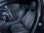 Mercedes-Benz A-klasse Hatchback 250 e Star Edition AMG Line
