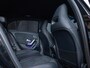 Mercedes-Benz A-klasse Hatchback 250 e Star Edition AMG Line