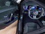 Mercedes-Benz A-klasse Hatchback 250 e Star Edition AMG Line
