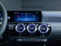 Mercedes-Benz A-klasse Hatchback 250 e Star Edition AMG Line