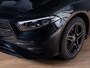 Mercedes-Benz A-klasse Hatchback 250 e Star Edition AMG Line