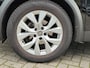 Renault Captur 1.0 TCe 90 Intens (Hoge Instap) Trekhaak | Camera | Navigatie | Dealer Onderhouden