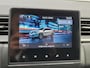 Renault Captur 1.0 TCe 90 Intens (Hoge Instap) Trekhaak | Camera | Navigatie | Dealer Onderhouden