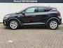Renault Captur 1.0 TCe 90 Intens (Hoge Instap) Trekhaak | Camera | Navigatie | Dealer Onderhouden