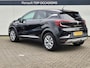 Renault Captur 1.0 TCe 90 Intens (Hoge Instap) Trekhaak | Camera | Navigatie | Dealer Onderhouden