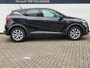 Renault Captur 1.0 TCe 90 Intens (Hoge Instap) Trekhaak | Camera | Navigatie | Dealer Onderhouden