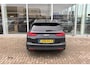 Kia Ceed Sportswagon 1.0 Turbo MHEV Automaat Design Edition | Navigatie | Camera | Adapt. Cruise Control | Stoel/Stuurverw. | PDC V+A | JBL |