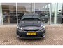 Kia Ceed Sportswagon 1.0 Turbo MHEV Automaat Design Edition | Navigatie | Camera | Adapt. Cruise Control | Stoel/Stuurverw. | PDC V+A | JBL |