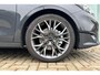 Kia Ceed Sportswagon 1.0 Turbo MHEV Automaat Design Edition | Navigatie | Camera | Adapt. Cruise Control | Stoel/Stuurverw. | PDC V+A | JBL |