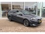 Kia Ceed Sportswagon 1.0 Turbo MHEV Automaat Design Edition | Navigatie | Camera | Adapt. Cruise Control | Stoel/Stuurverw. | PDC V+A | JBL |
