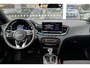 Kia Ceed Sportswagon 1.0 Turbo MHEV Automaat Design Edition | Navigatie | Camera | Adapt. Cruise Control | Stoel/Stuurverw. | PDC V+A | JBL |