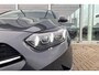 Kia Ceed Sportswagon 1.0 Turbo MHEV Automaat Design Edition | Navigatie | Camera | Adapt. Cruise Control | Stoel/Stuurverw. | PDC V+A | JBL |