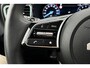 Kia Ceed Sportswagon 1.0 Turbo MHEV Automaat Design Edition | Navigatie | Camera | Adapt. Cruise Control | Stoel/Stuurverw. | PDC V+A | JBL |