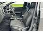 Kia Ceed Sportswagon 1.0 Turbo MHEV Automaat Design Edition | Navigatie | Camera | Adapt. Cruise Control | Stoel/Stuurverw. | PDC V+A | JBL |