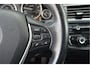 BMW 3-Serie Touring 320i High Executive | ORG. NL | TREKHAAK |