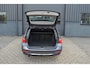 BMW 3-Serie Touring 320i High Executive | ORG. NL | TREKHAAK |