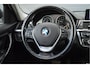 BMW 3-Serie Touring 320i High Executive | ORG. NL | TREKHAAK |