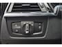 BMW 3-Serie Touring 320i High Executive | ORG. NL | TREKHAAK |