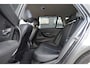 BMW 3-Serie Touring 320i High Executive | ORG. NL | TREKHAAK |