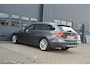 BMW 3-Serie Touring 320i High Executive | ORG. NL | TREKHAAK |