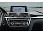 BMW 3-Serie Touring 320i High Executive | ORG. NL | TREKHAAK |