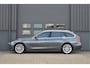 BMW 3-Serie Touring 320i High Executive | ORG. NL | TREKHAAK |