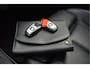 BMW 3-Serie Touring 320i High Executive | ORG. NL | TREKHAAK |