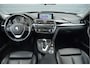BMW 3-Serie Touring 320i High Executive | ORG. NL | TREKHAAK |