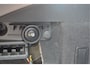 BMW 3-Serie Touring 320i High Executive | ORG. NL | TREKHAAK |