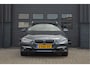 BMW 3-Serie Touring 320i High Executive | ORG. NL | TREKHAAK |