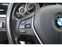 BMW 3-Serie Touring 320i High Executive | ORG. NL | TREKHAAK |