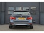 BMW 3-Serie Touring 320i High Executive | ORG. NL | TREKHAAK |