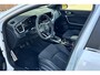 Kia Ceed Sportswagon 1.5 Turbo Automaat GT-Line | LED | Lichtmetaal | Panodak | PDC V+A |