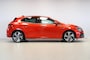 Renault Megane 1.6 E-Tech Plugin RS-Line - Stoelverwarm. HeadUp Display