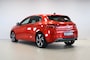 Renault Megane 1.6 E-Tech Plugin RS-Line - Stoelverwarm. HeadUp Display