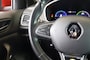 Renault Megane 1.6 E-Tech Plugin RS-Line - Stoelverwarm. HeadUp Display