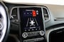 Renault Megane 1.6 E-Tech Plugin RS-Line - Stoelverwarm. HeadUp Display