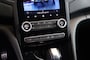 Renault Megane 1.6 E-Tech Plugin RS-Line - Stoelverwarm. HeadUp Display