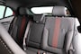 Renault Megane 1.6 E-Tech Plugin RS-Line - Stoelverwarm. HeadUp Display