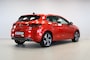 Renault Megane 1.6 E-Tech Plugin RS-Line - Stoelverwarm. HeadUp Display