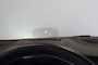 Renault Megane 1.6 E-Tech Plugin RS-Line - Stoelverwarm. HeadUp Display
