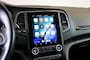 Renault Megane 1.6 E-Tech Plugin RS-Line - Stoelverwarm. HeadUp Display